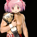 maineventmadoka avatar