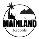 mainlandrecords avatar