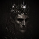 maironetmorgoth avatar