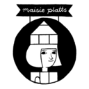 maisieplatts avatar