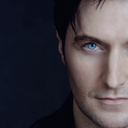 majesticrichardarmitage avatar