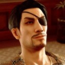 majimajima avatar