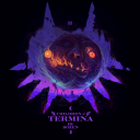 majoraofmask avatar