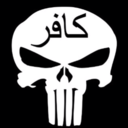 majorleagueinfidel avatar