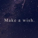 make-a-wish-2014 avatar