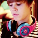 makebelieb avatar