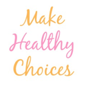 makehealthychoices avatar