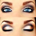 makeup-obsessedd avatar