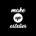 makeupartelier-blog avatar