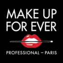 makeupforeverusa avatar