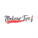 makeuptips- avatar