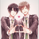 makoharu-fluff avatar