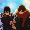 makoharu-ma-tuer avatar