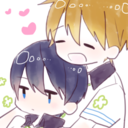 makoharu-nsfw avatar