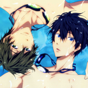 makoharu-official avatar