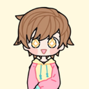 makoto-stan avatar