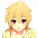 makotoxnagisa-blog avatar