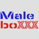 maleboxxx avatar