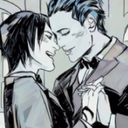 malec4ever avatar