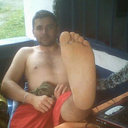 malefeetpy avatar