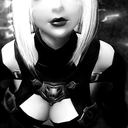 maleficentkitten-blog avatar