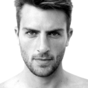 malemodelsforwork avatar