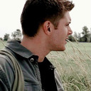 malemotherdean avatar