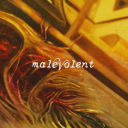 malevolent-art-reblogs avatar