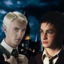 malfoypotterpoems avatar