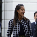 malia-obama-fashion avatar