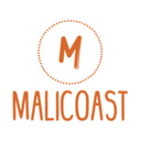 malicoast avatar