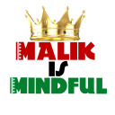 malikismindful avatar