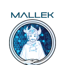 mallek-adalover avatar