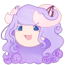 mallorylamb avatar