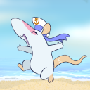 mallowtonmouse avatar