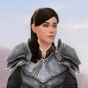 maltheinielofgondor avatar