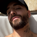 maluma-baby-daily avatar