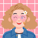 mama-jama avatar