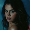 mamacita-gifs avatar