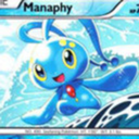 manaphy-propaganda avatar