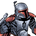 mandalorian-ewok avatar