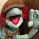 mandalorianmuppet avatar