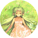 mandragoracle avatar