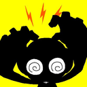 mandykot avatar