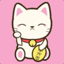 maneki--neko avatar