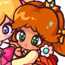 mangogirlie avatar