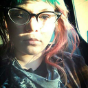 manicpanicgrrrl avatar