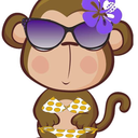 manicuredmonkey avatar