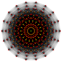 manifold-superstorm avatar