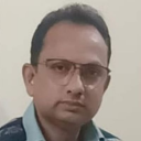 manojvaid avatar